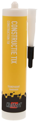 Afbeelding - https-www-ez-catalog-nl-Asset-fd2e44ad5c49471f81fa38e8e526d378-ImageFullSize-1516410-7-jpg